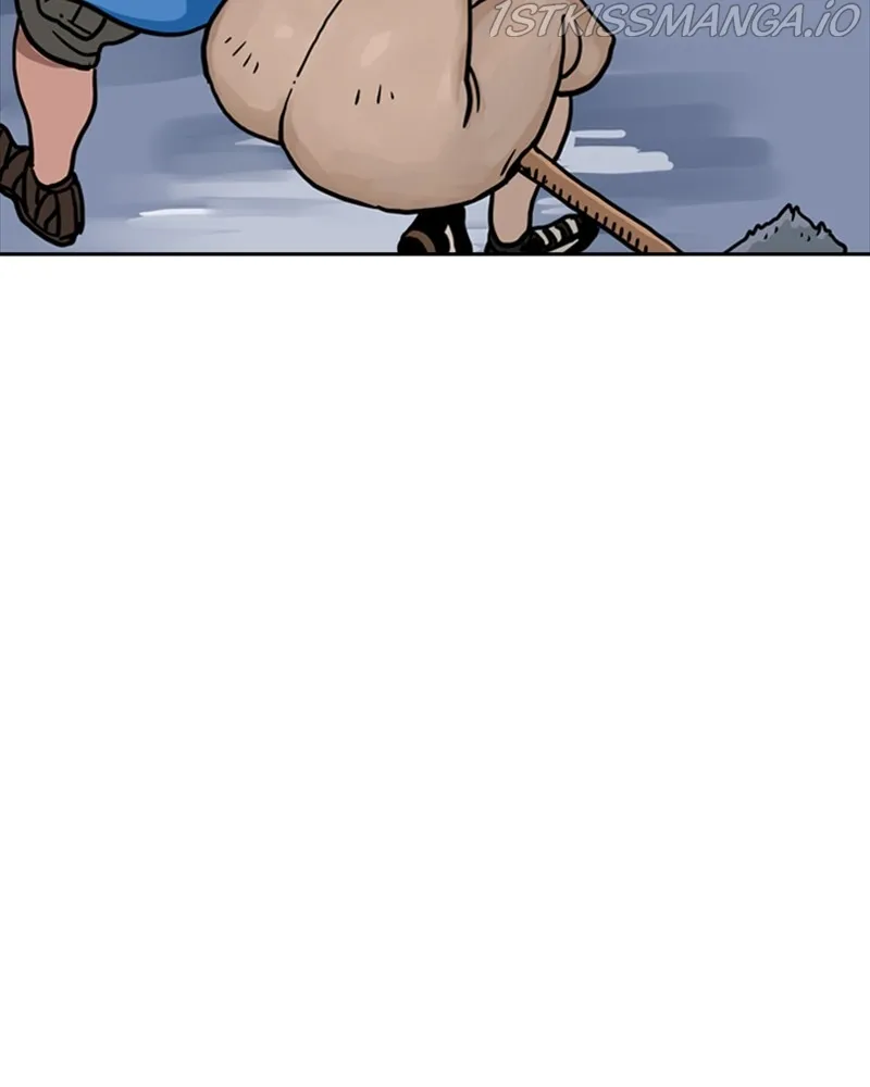 Mage Again Chapter 41 Online - página 38