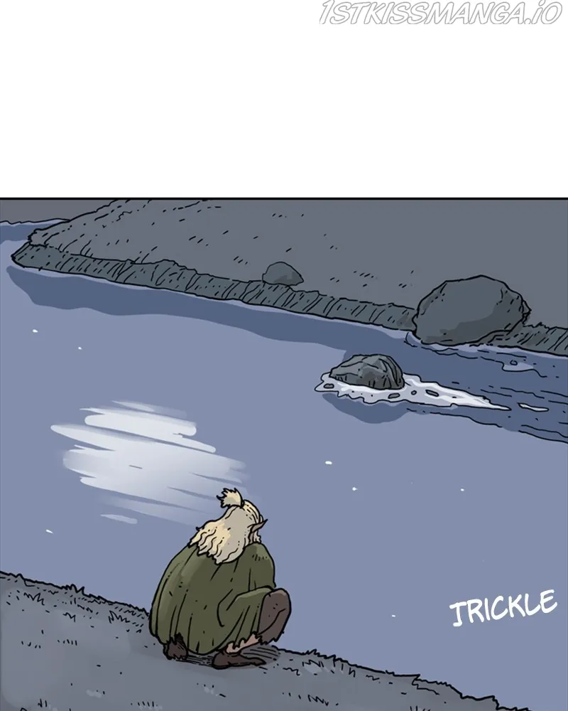 Mage Again Chapter 41 Online - página 40