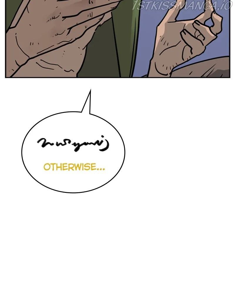 Mage Again Chapter 41 Online - página 45