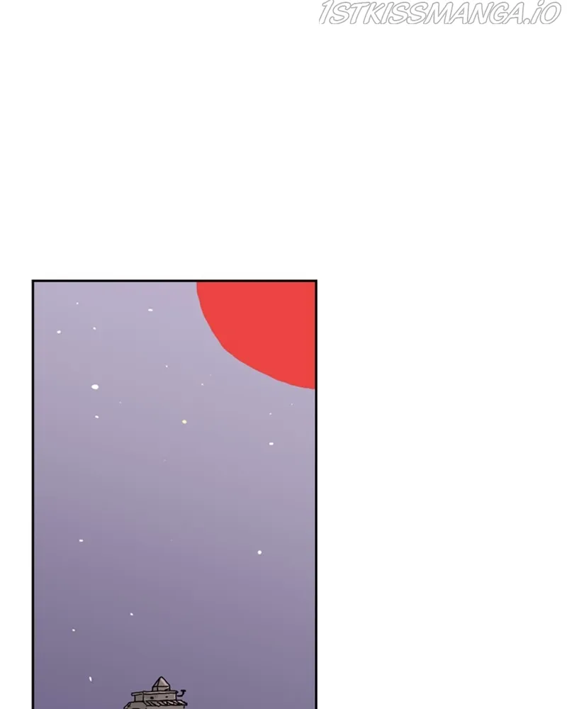 Mage Again Chapter 41 Online - página 46
