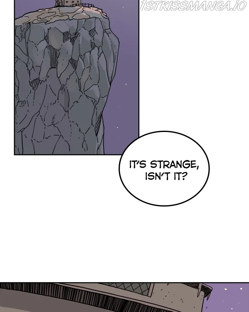 Mage Again Chapter 41 Online - página 47