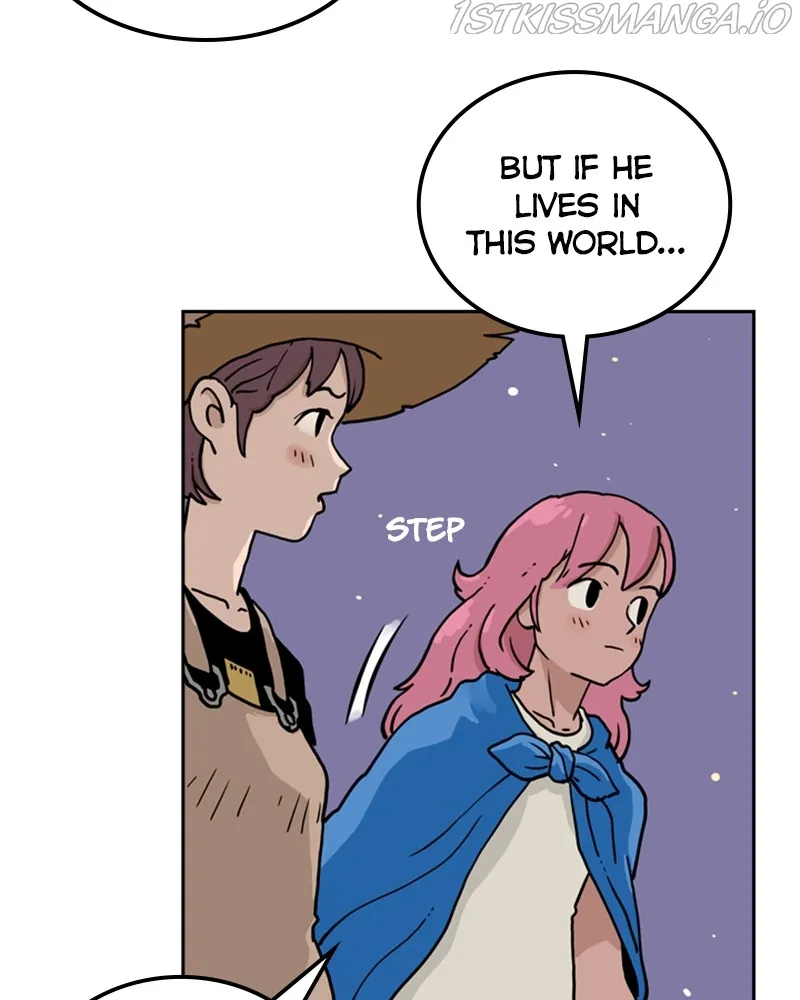 Mage Again Chapter 41 Online - página 49