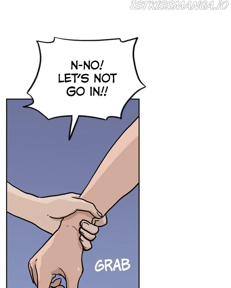 Mage Again Chapter 41 Online - página 52