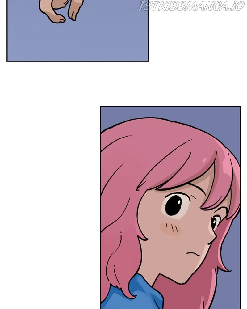 Mage Again Chapter 41 Online - página 53