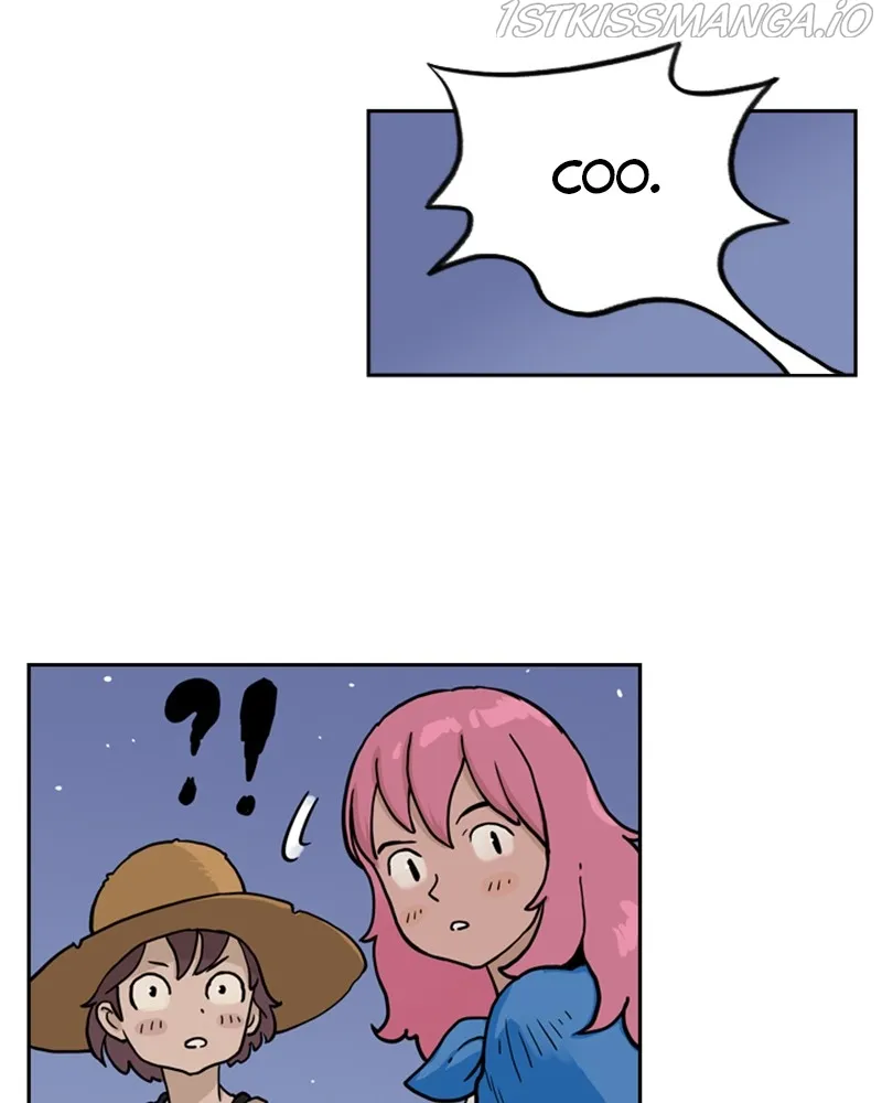 Mage Again Chapter 41 Online - página 56