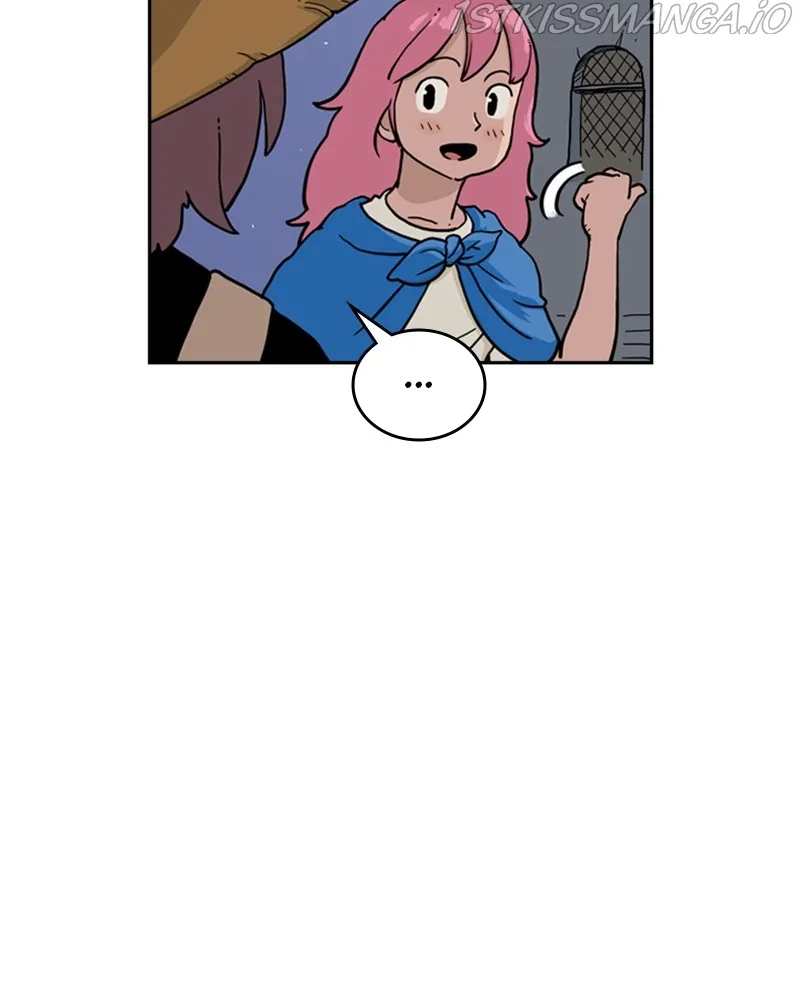 Mage Again Chapter 41 Online - página 58