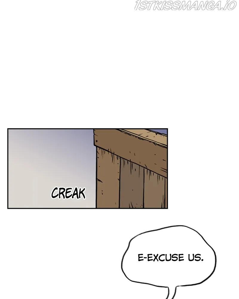 Mage Again Chapter 41 Online - página 59