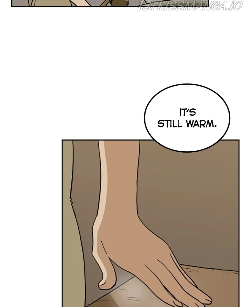 Mage Again Chapter 41 Online - página 65