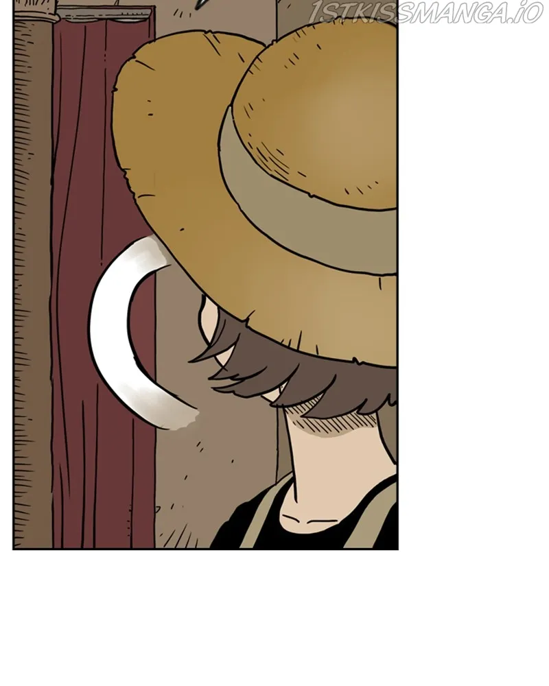 Mage Again Chapter 41 Online - página 67