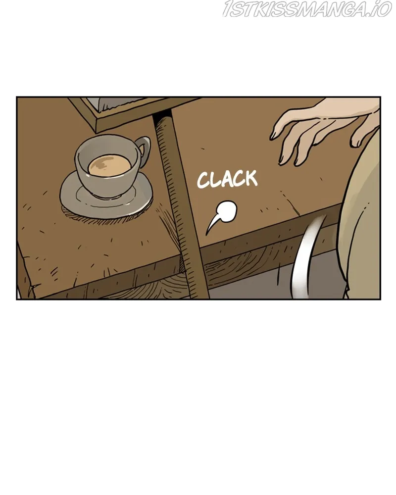 Mage Again Chapter 41 Online - página 68