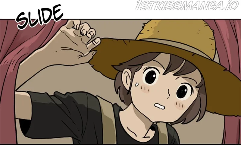 Mage Again Chapter 41 Online - página 69
