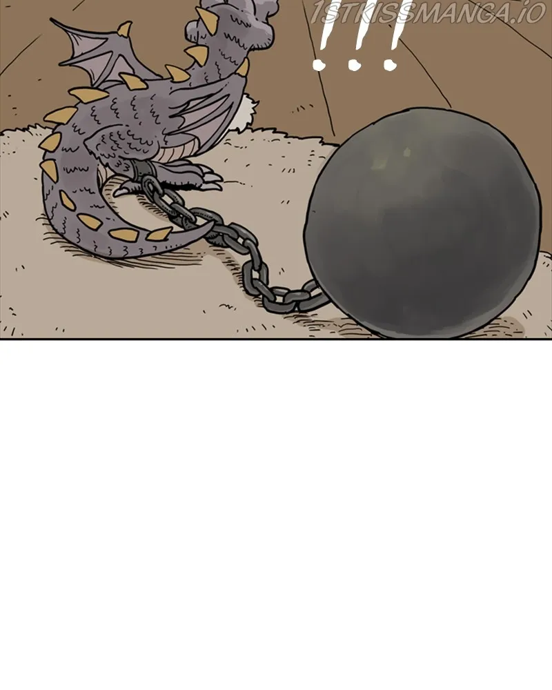 Mage Again Chapter 41 Online - página 71