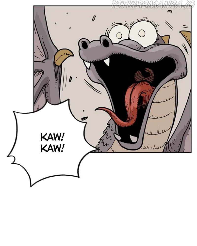 Mage Again Chapter 41 Online - página 72