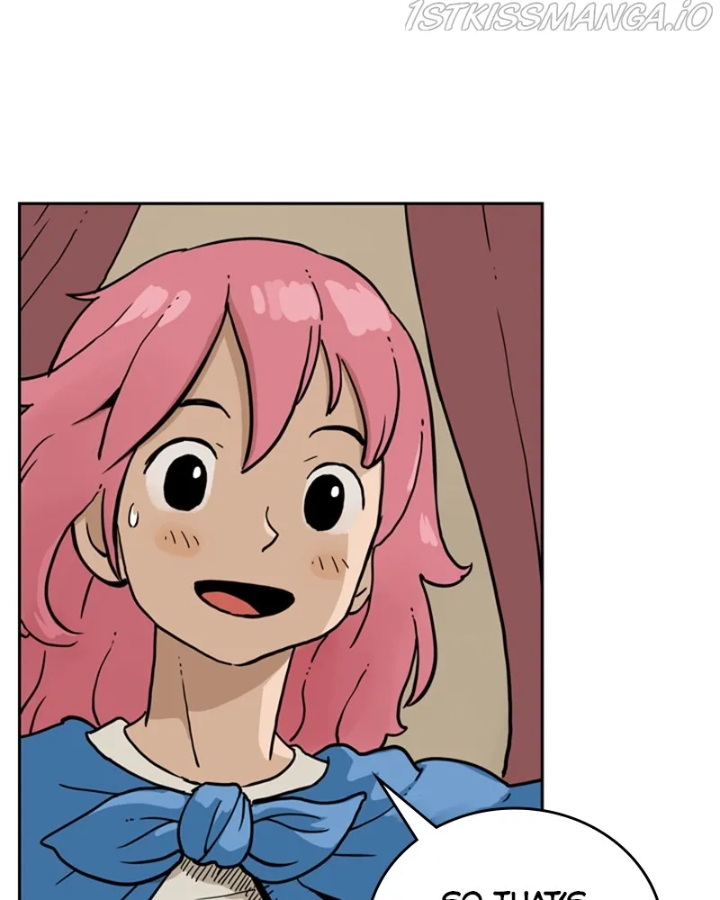 Mage Again Chapter 41 Online - página 75