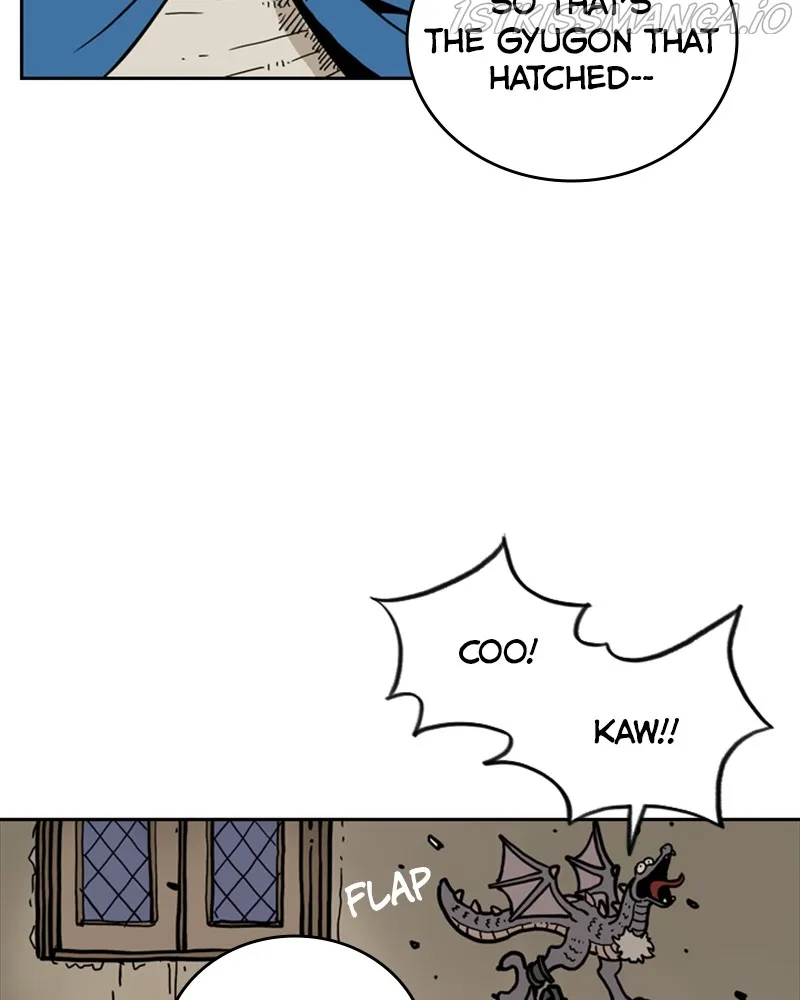 Mage Again Chapter 41 Online - página 76