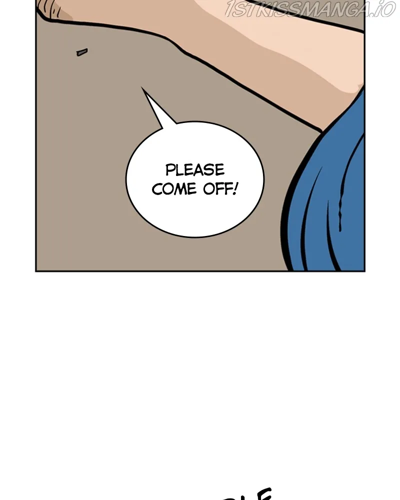 Mage Again Chapter 41 Online - página 81