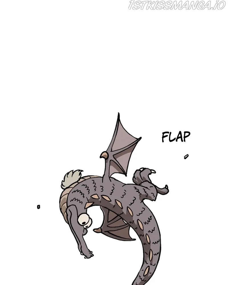 Mage Again Chapter 41 Online - página 84