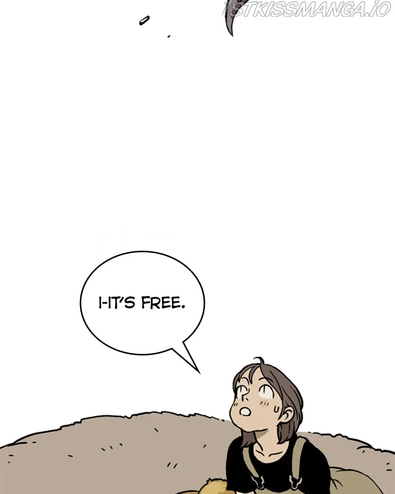 Mage Again Chapter 41 Online - página 85