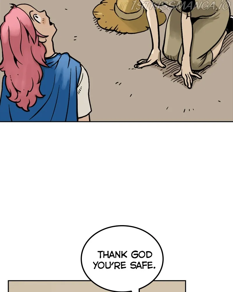 Mage Again Chapter 41 Online - página 86