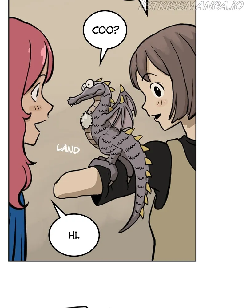 Mage Again Chapter 41 Online - página 87