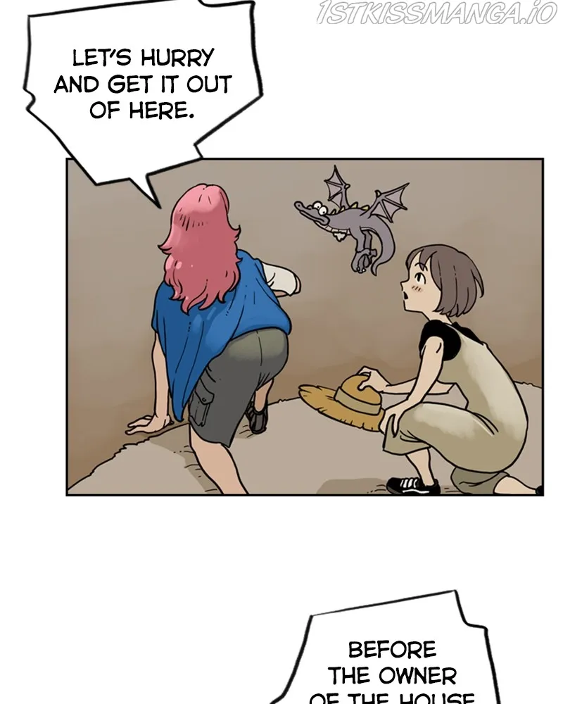 Mage Again Chapter 41 Online - página 88