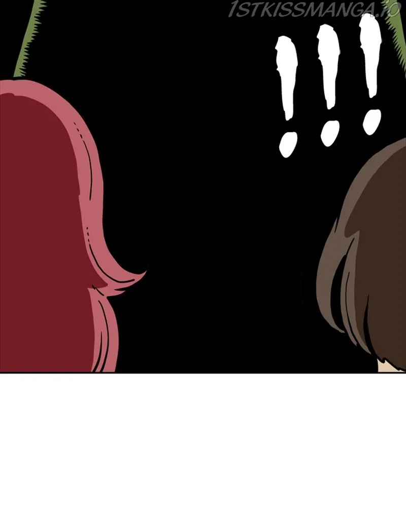 Mage Again Chapter 41 Online - página 90