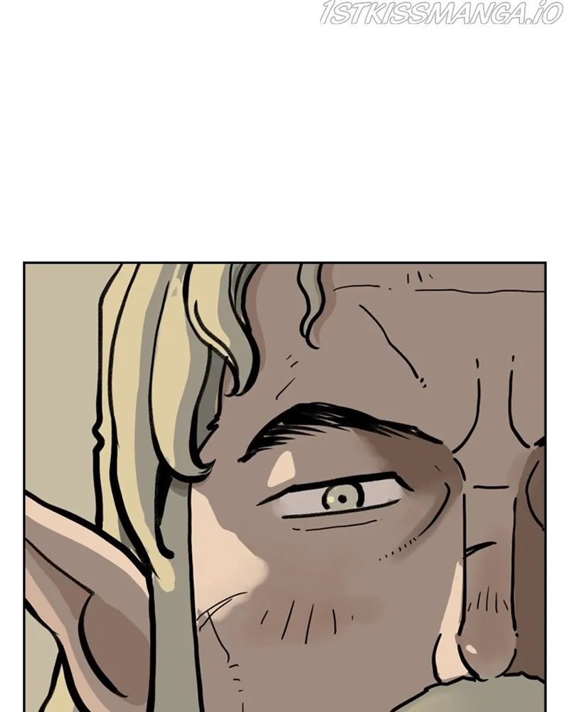 Mage Again Chapter 41 Online - página 91