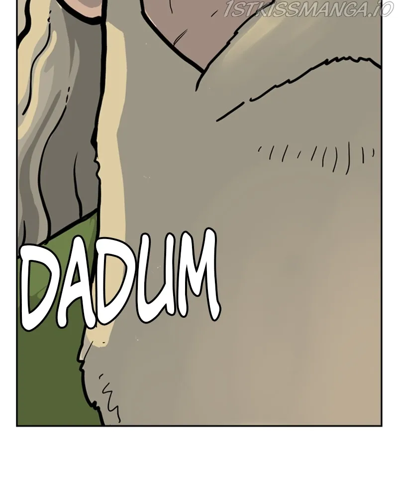 Mage Again Chapter 41 Online - página 92
