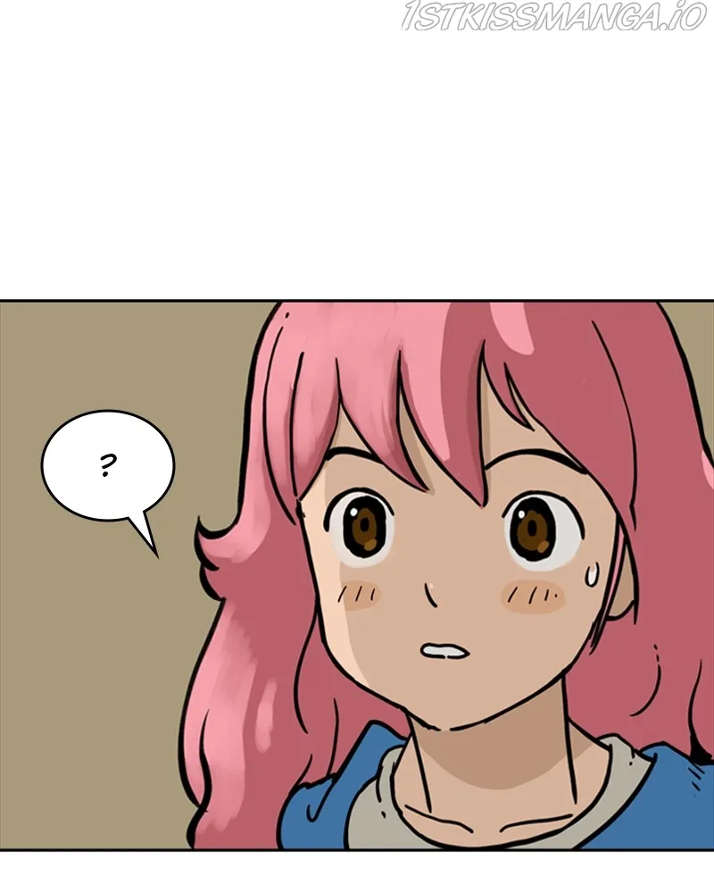Mage Again Chapter 41 Online - página 93
