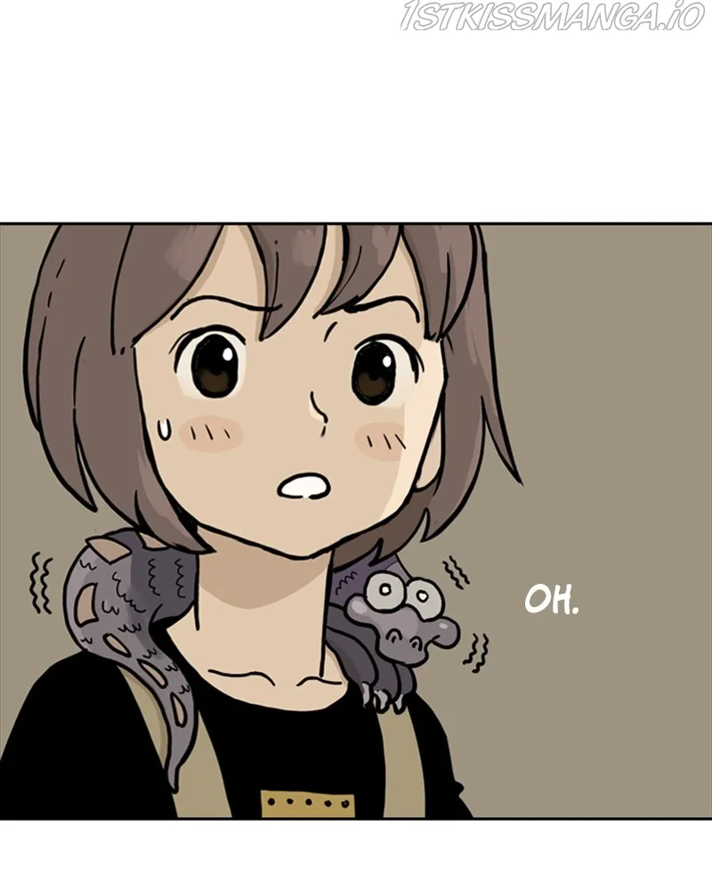 Mage Again Chapter 41 Online - página 94