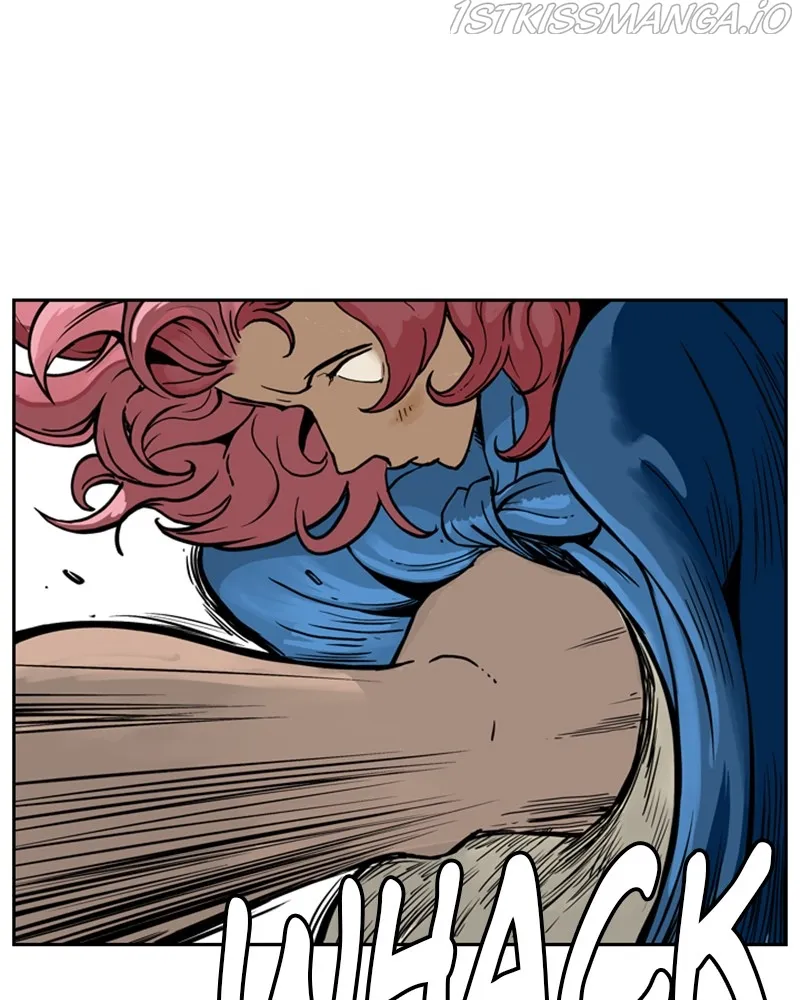 Mage Again Chapter 41 Online - página 98