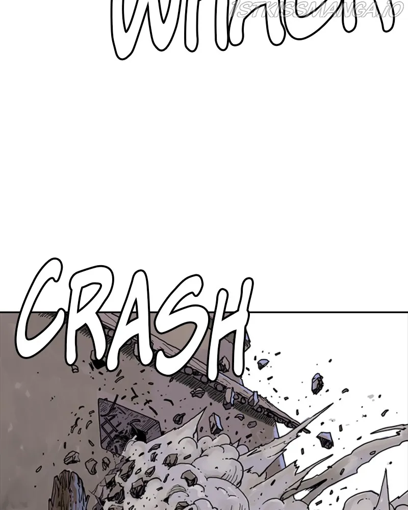 Mage Again Chapter 41 Online - página 99