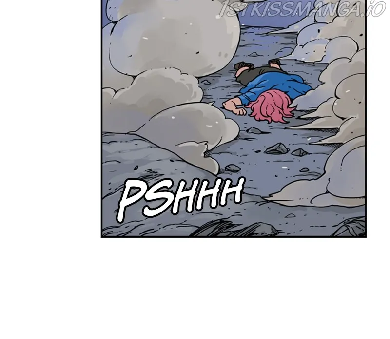 Mage Again Chapter 41 Online - página 102