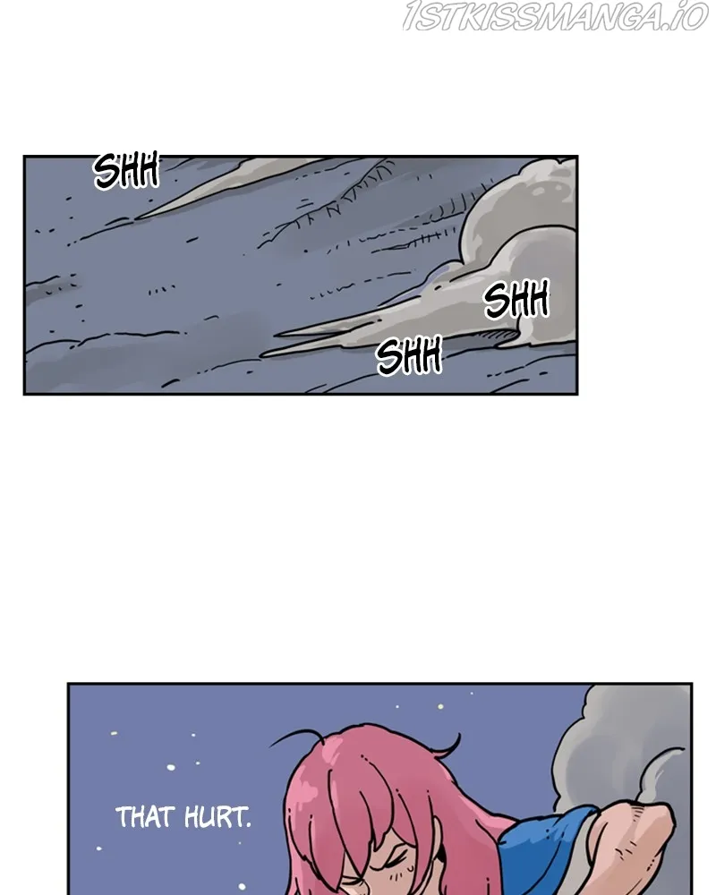 Mage Again Chapter 41 Online - página 103