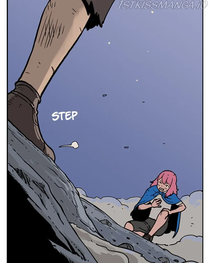 Mage Again Chapter 41 Online - página 105
