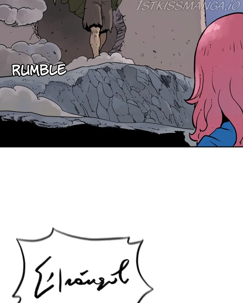 Mage Again Chapter 41 Online - página 107