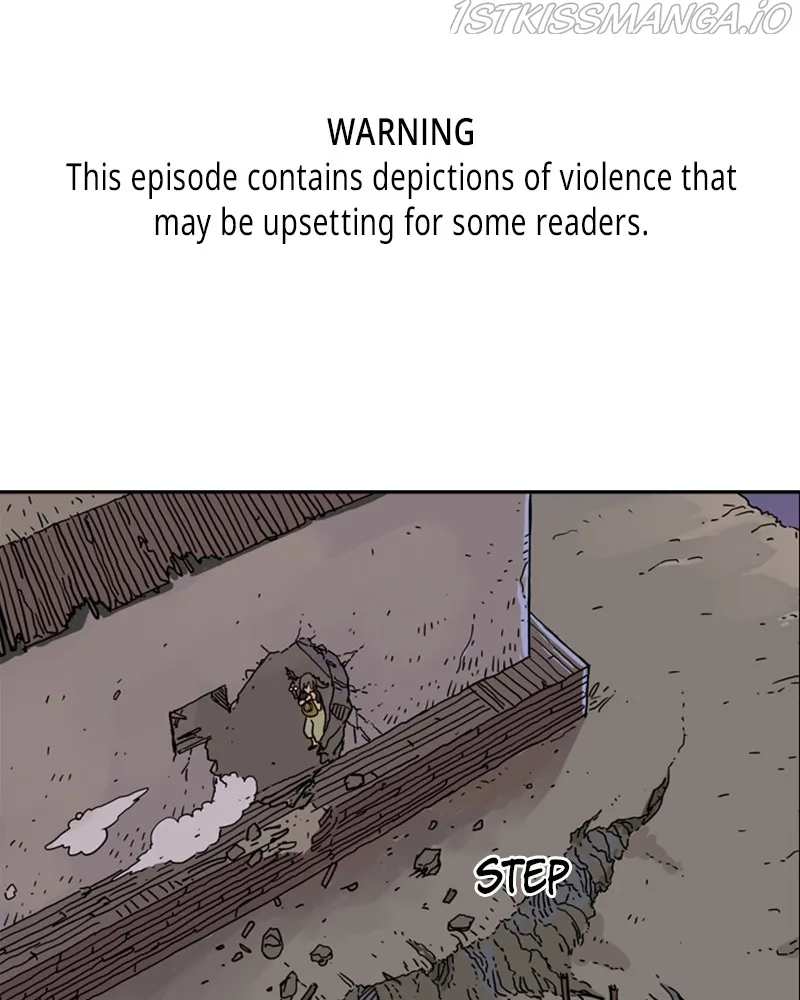 Mage Again Chapter 42 Online - página 1