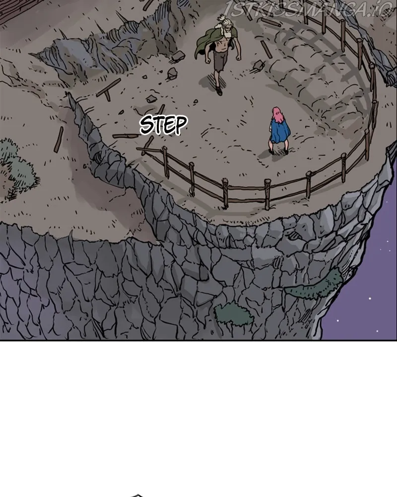 Mage Again Chapter 42 Online - página 2