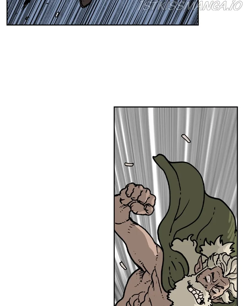 Mage Again Chapter 42 Online - página 9