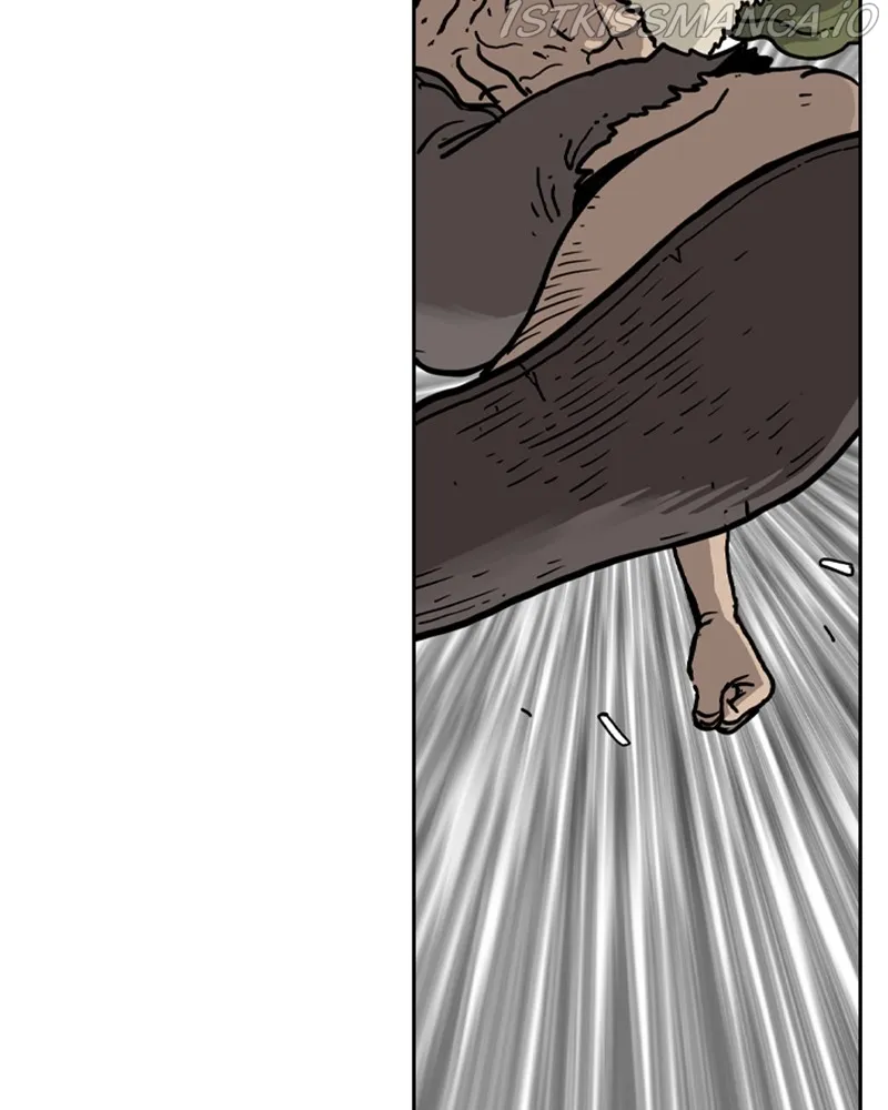 Mage Again Chapter 42 Online - página 10