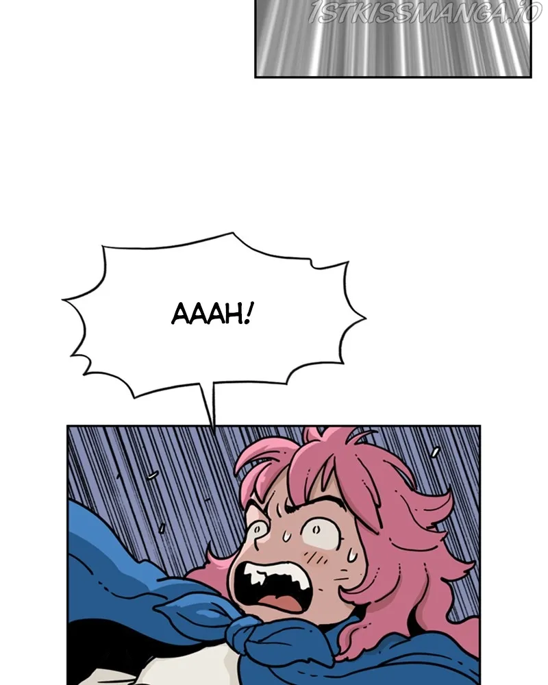 Mage Again Chapter 42 Online - página 11
