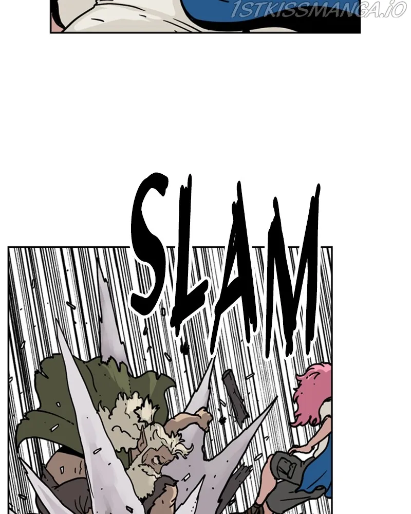 Mage Again Chapter 42 Online - página 12