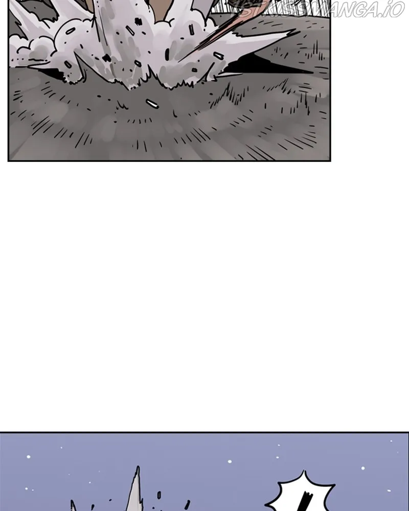 Mage Again Chapter 42 Online - página 13