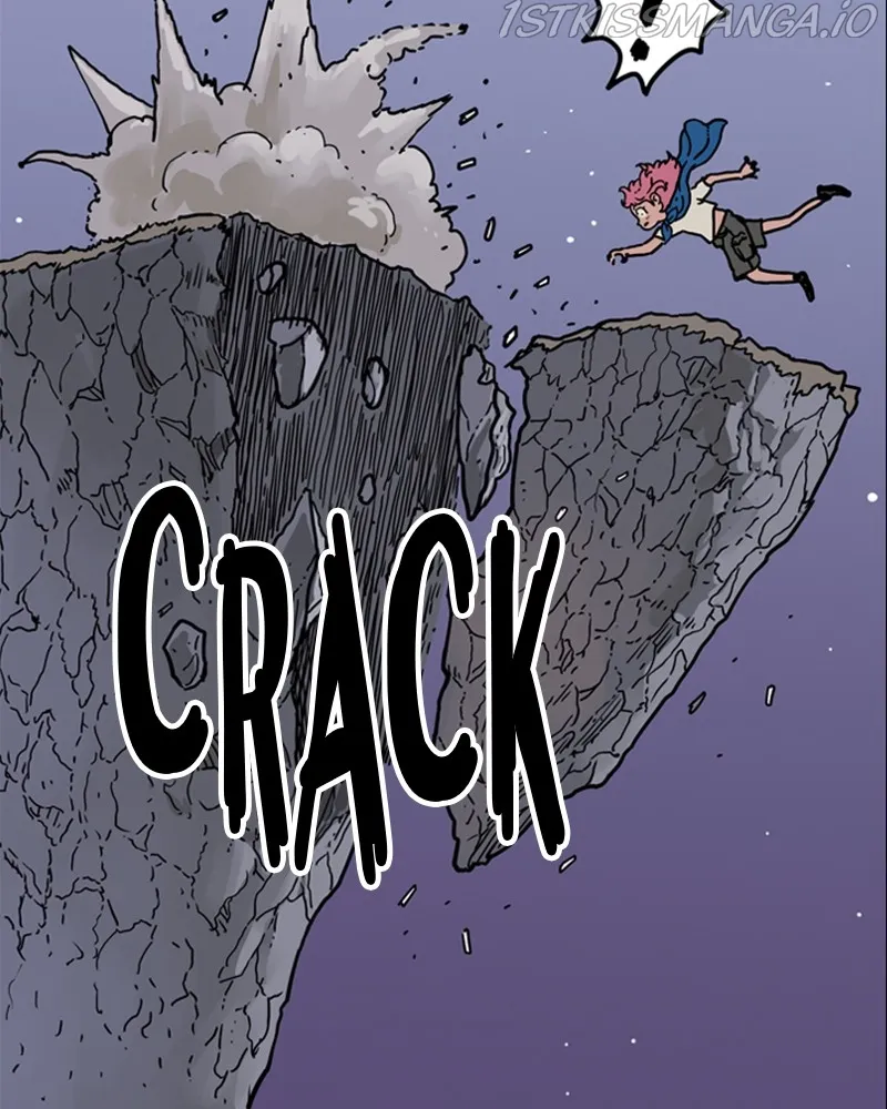 Mage Again Chapter 42 Online - página 14