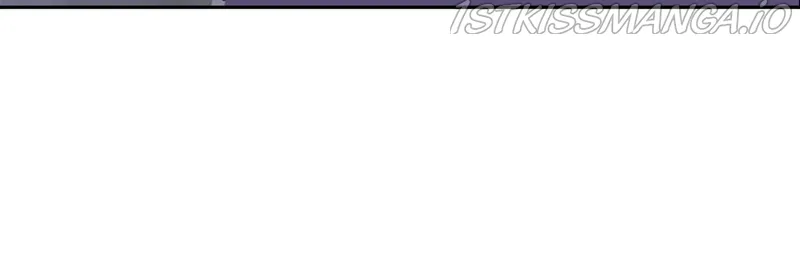 Mage Again Chapter 42 Online - página 15