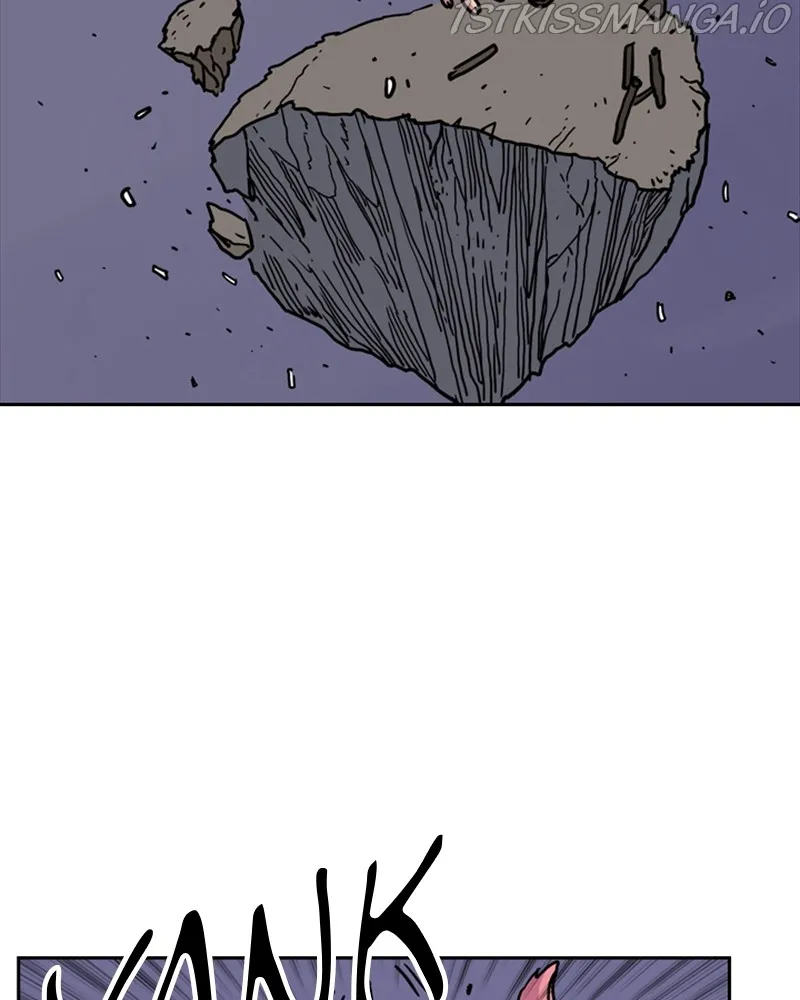 Mage Again Chapter 42 Online - página 17