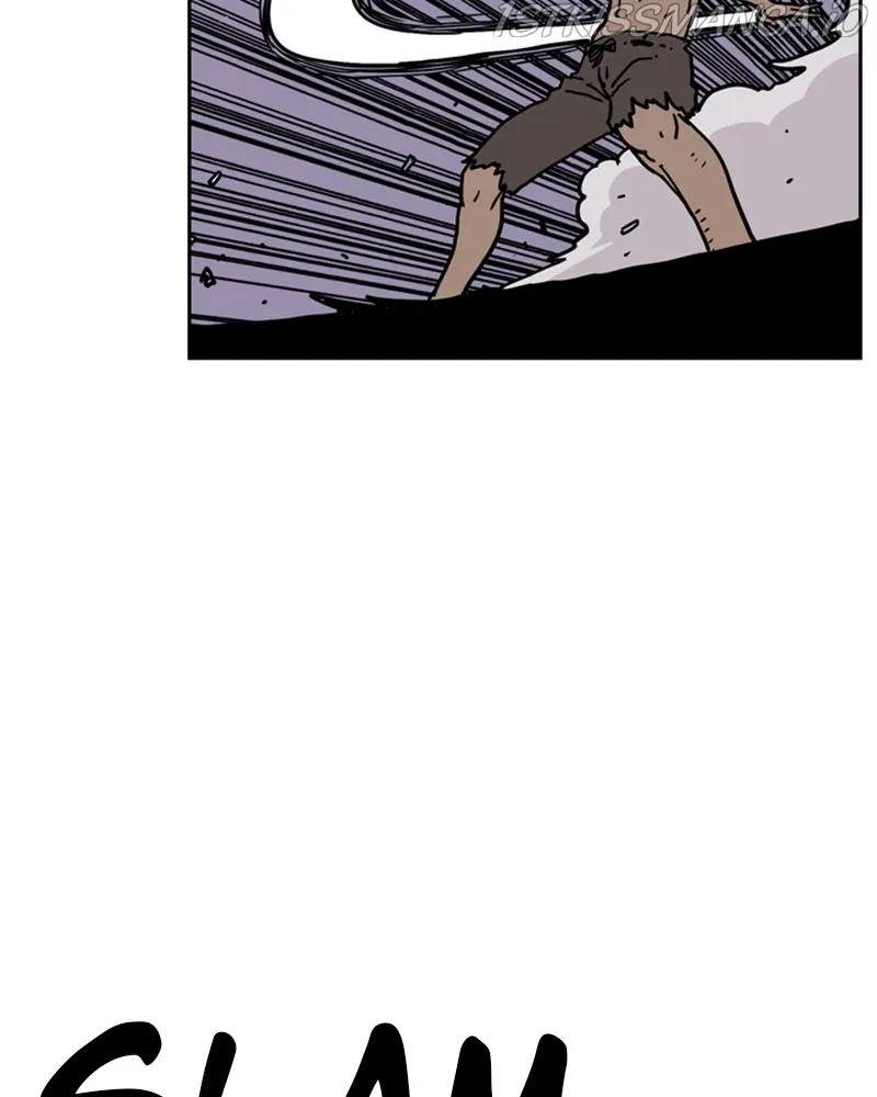 Mage Again Chapter 42 Online - página 21