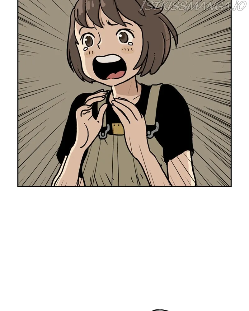 Mage Again Chapter 42 Online - página 24