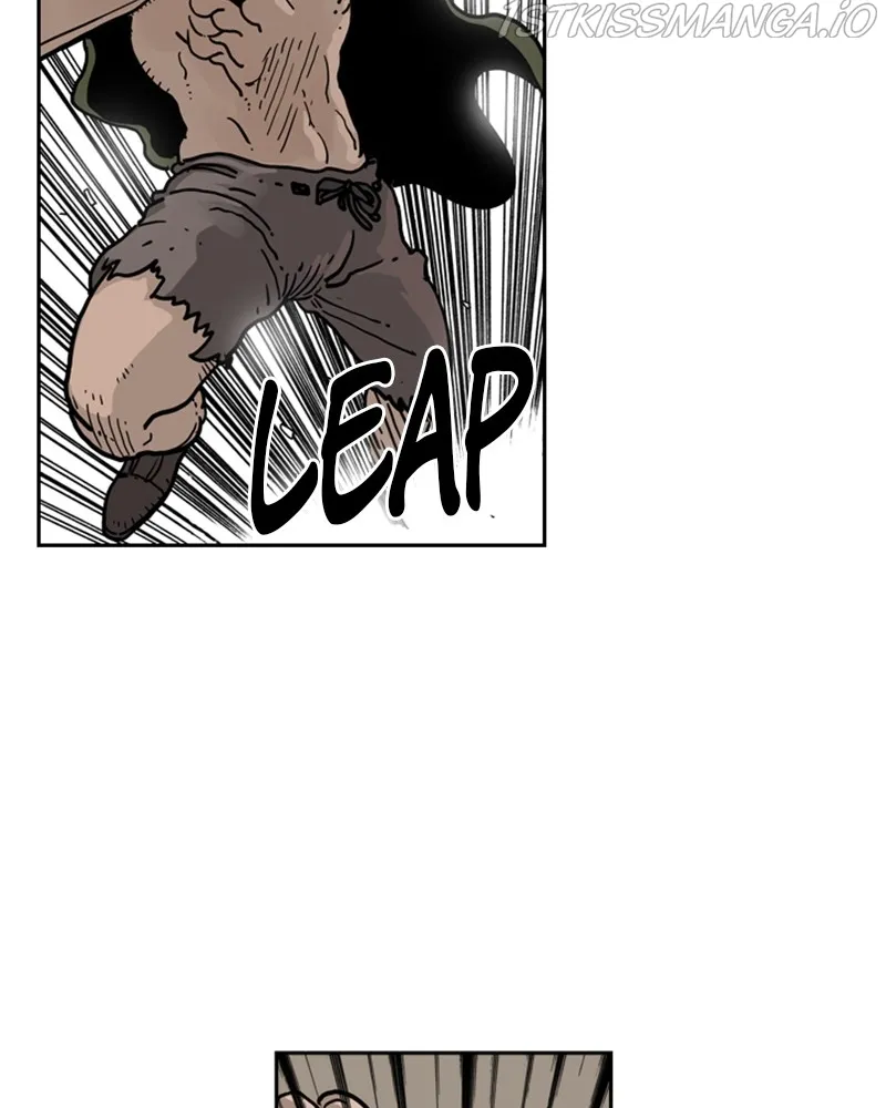 Mage Again Chapter 42 Online - página 27