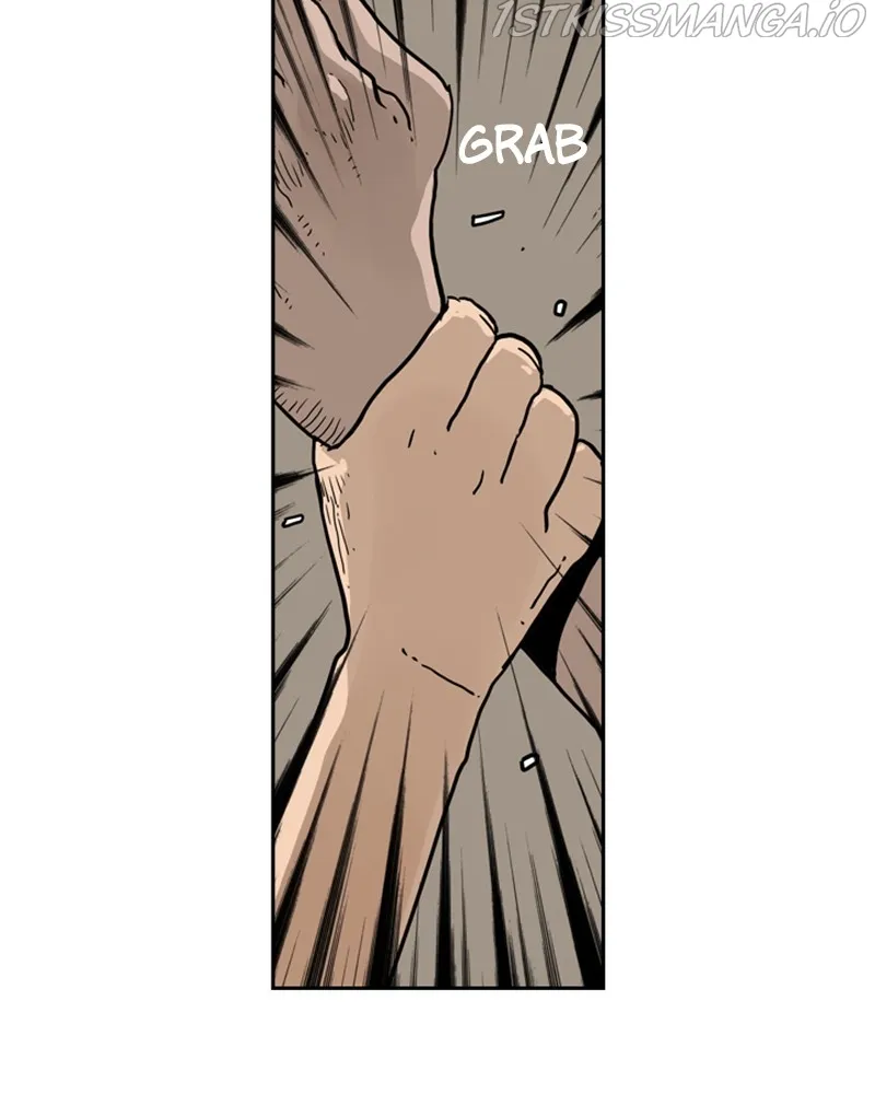 Mage Again Chapter 42 Online - página 28
